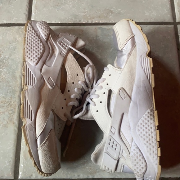 Nike huarache - Picture 1 of 2